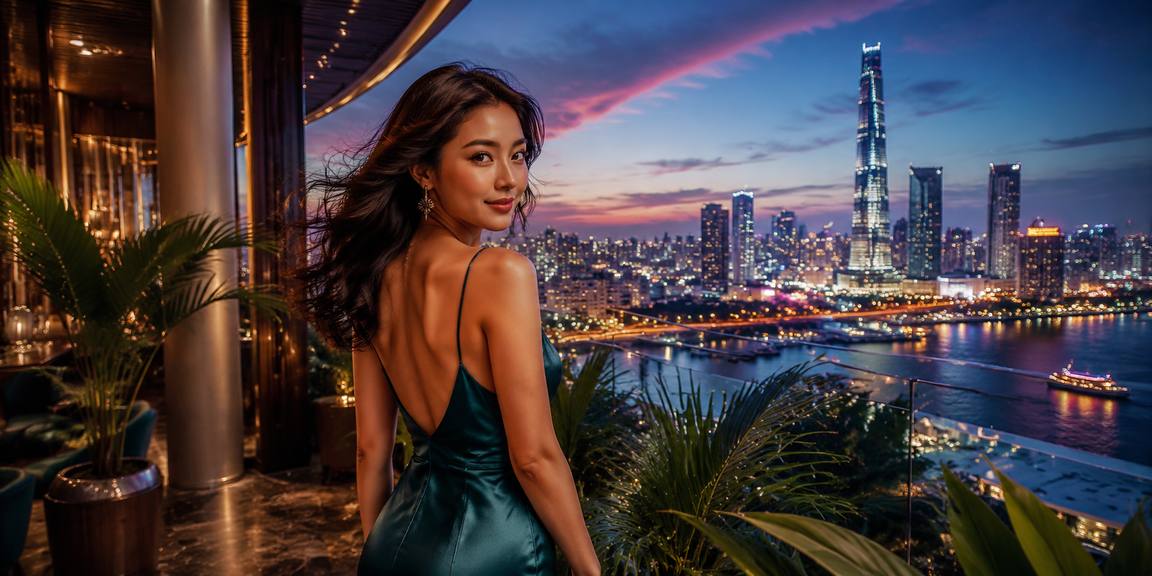 ao 881 Thành Viên VIP
