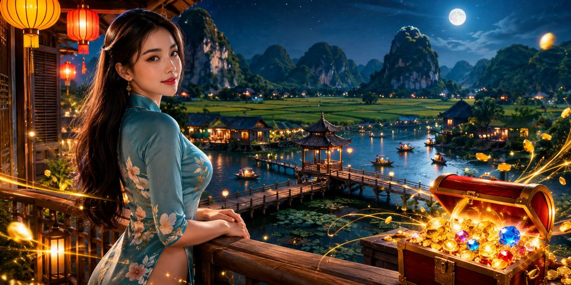 ao 881 Nắm rõ điều khoản trước khi bắt đầu