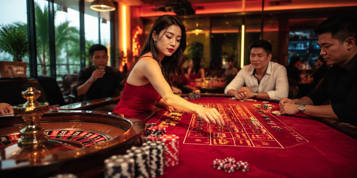 ao 881 Cài ao 881 app chỉ trong ba bước