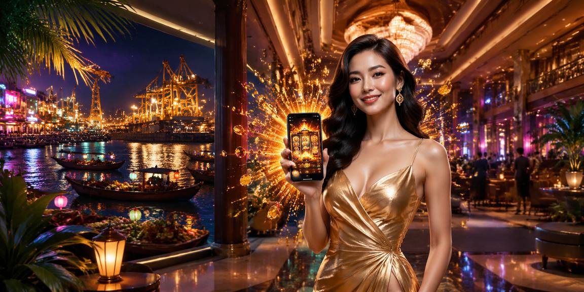 ao 881 Thông tin của bạn được bảo vệ như thế nào