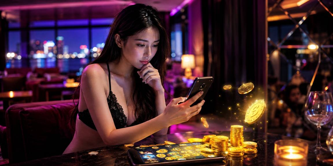 ao 881 Bàn Baccarat Trực Tiếp Ngay Trên Điện Thoại
