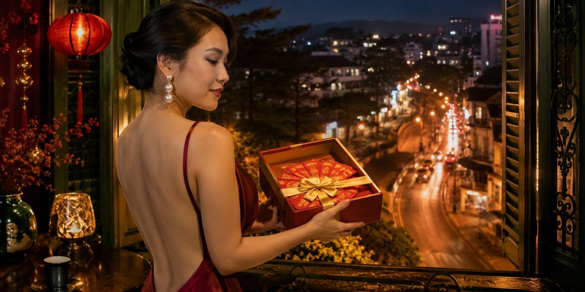 ao 881 Khám phá bàn Live Sicbo Nhanh tại ao 881
